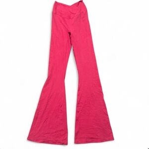 Aerie Flare Leggings